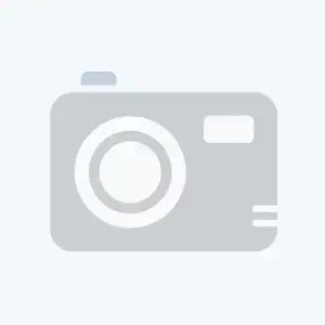 <h4>ALSTR CANARY Tessa</h4>